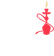 Hala Cafe