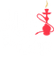 Hala Cafe