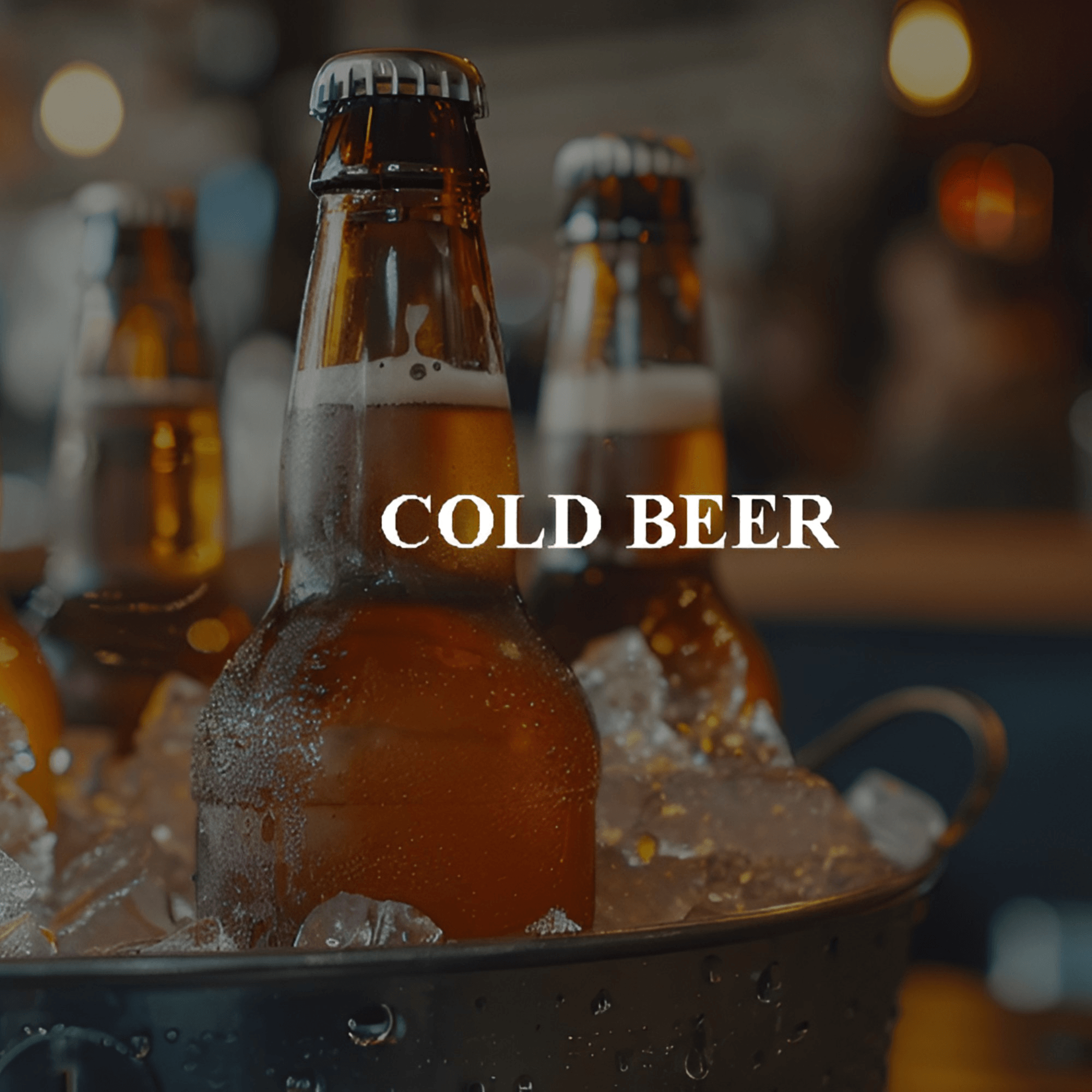 Leona's Pizzeria  gallery image #1