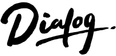 Dialog Cafe