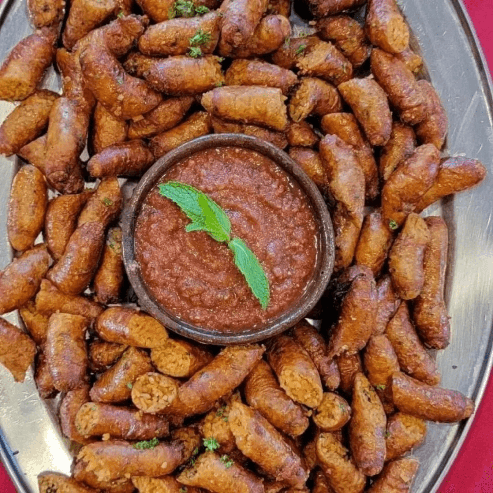 Cairo Restaurant & Cafe gallery image #2