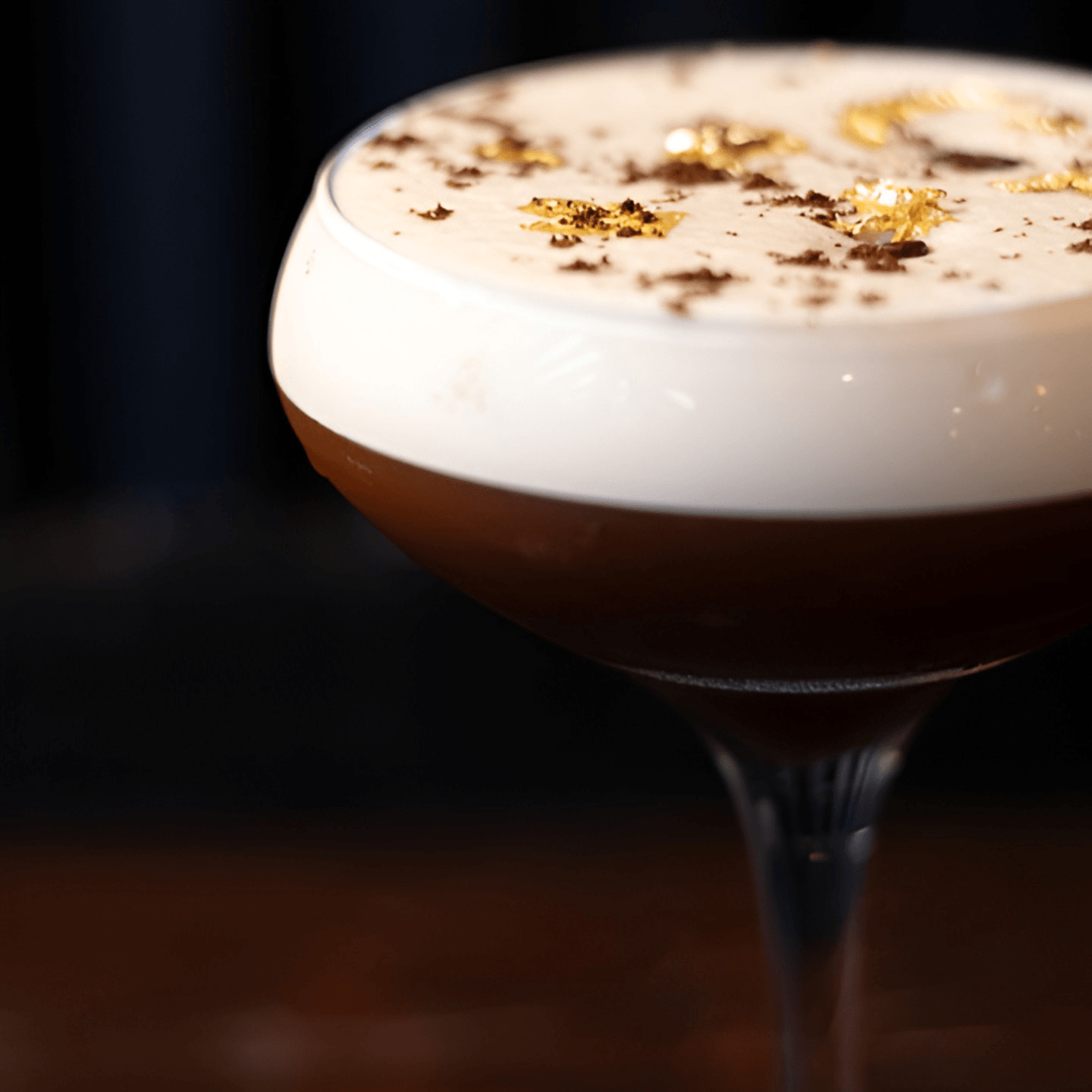 Craft Cocktails and Community Spirit