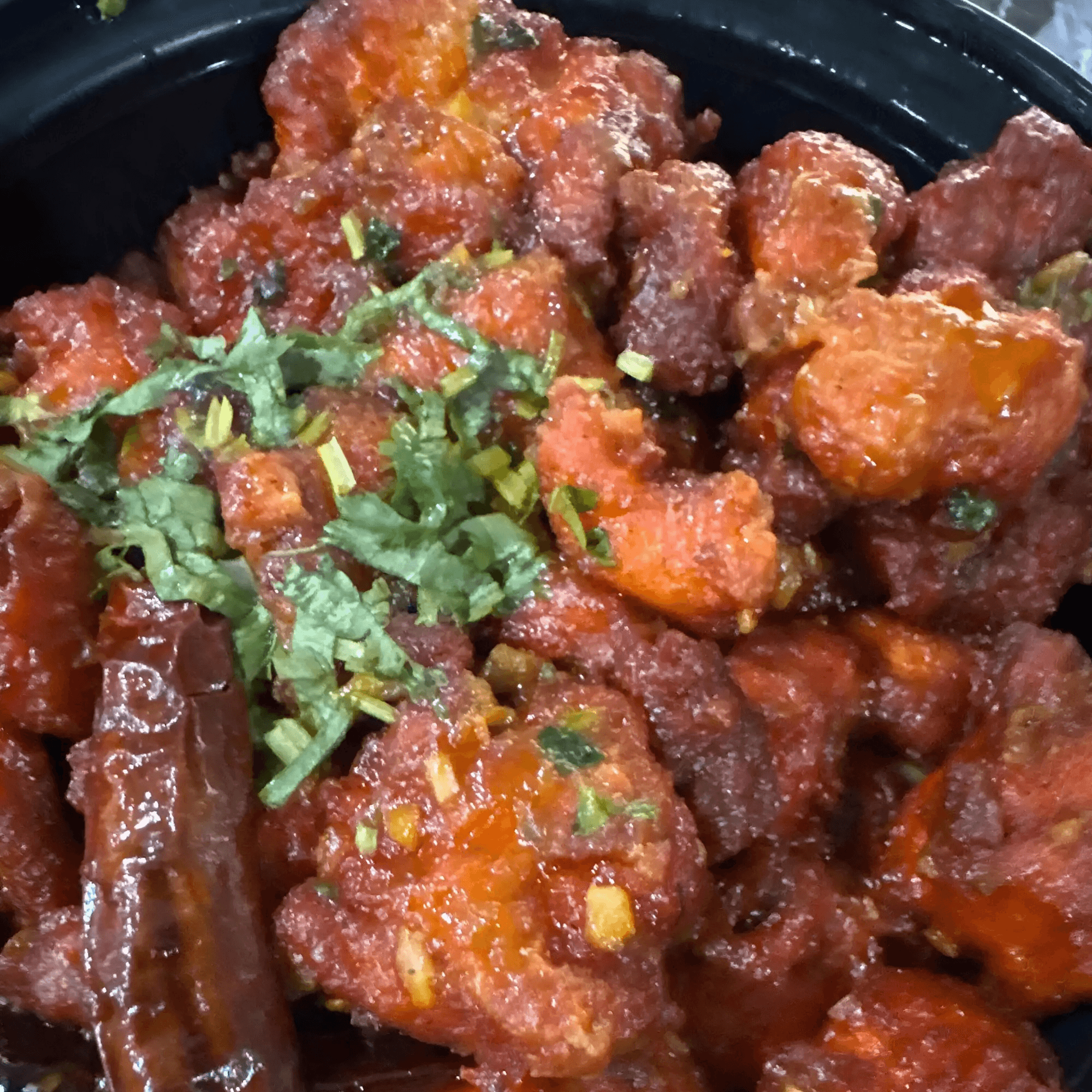 Indian Aroma gallery image #9