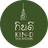 Kin-D Thai Kitchen