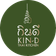 Kin-D Thai kitchen