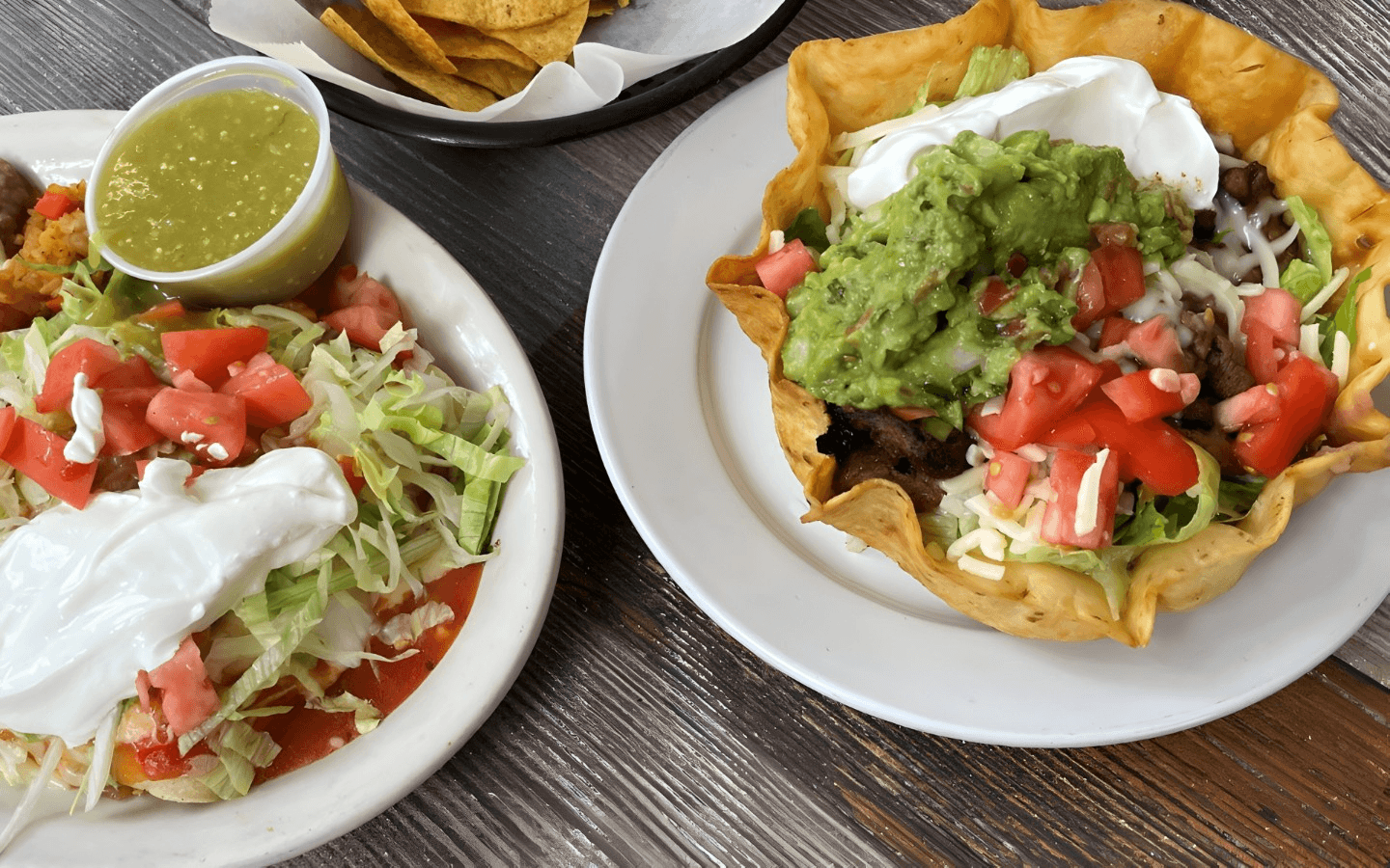 Order From Our Website