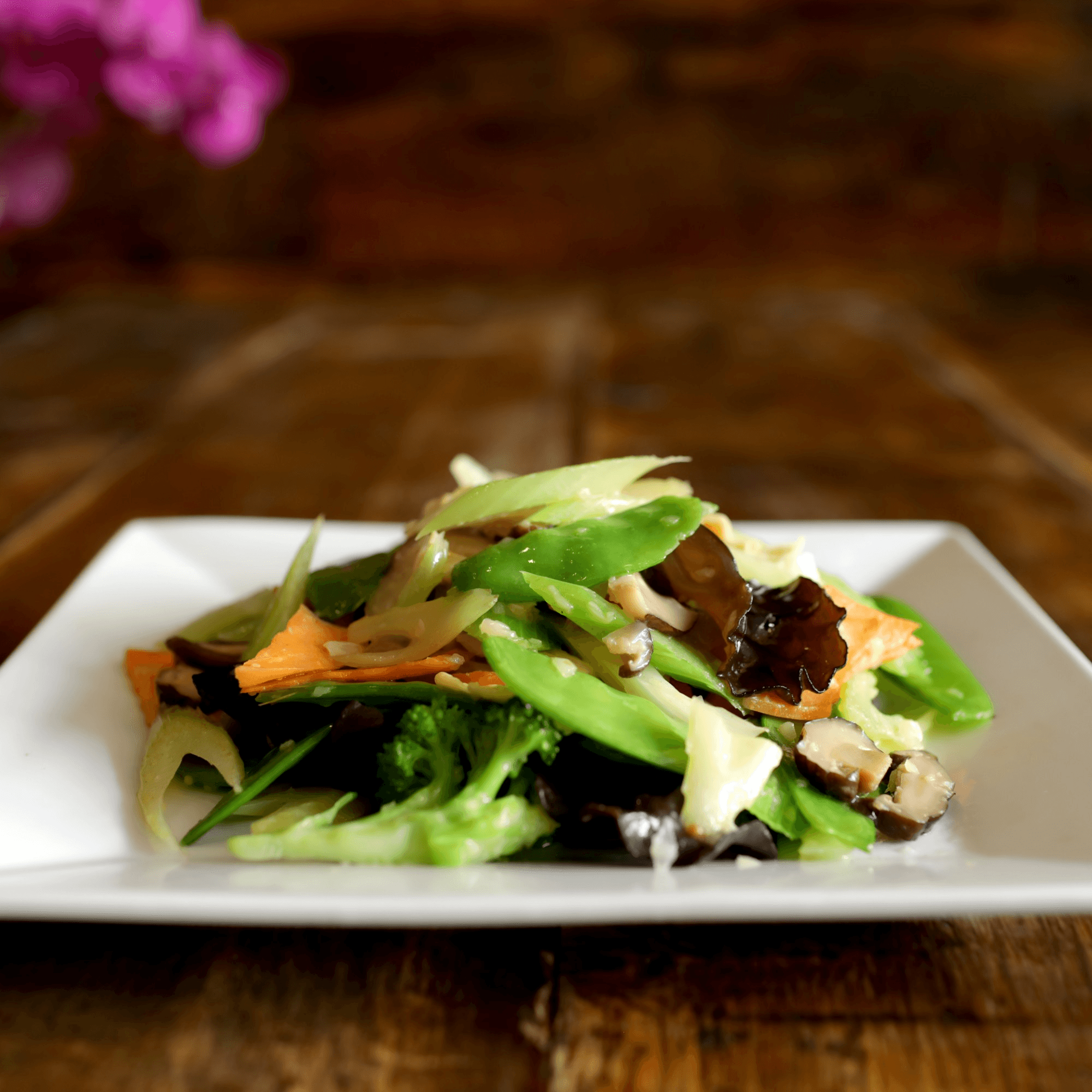 White Yak gallery image #2