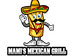 Mami's Mexican Grill | Eugene Mexican Restaurant