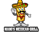 Mami's Mexican Grill | Eugene Mexican Restaurant