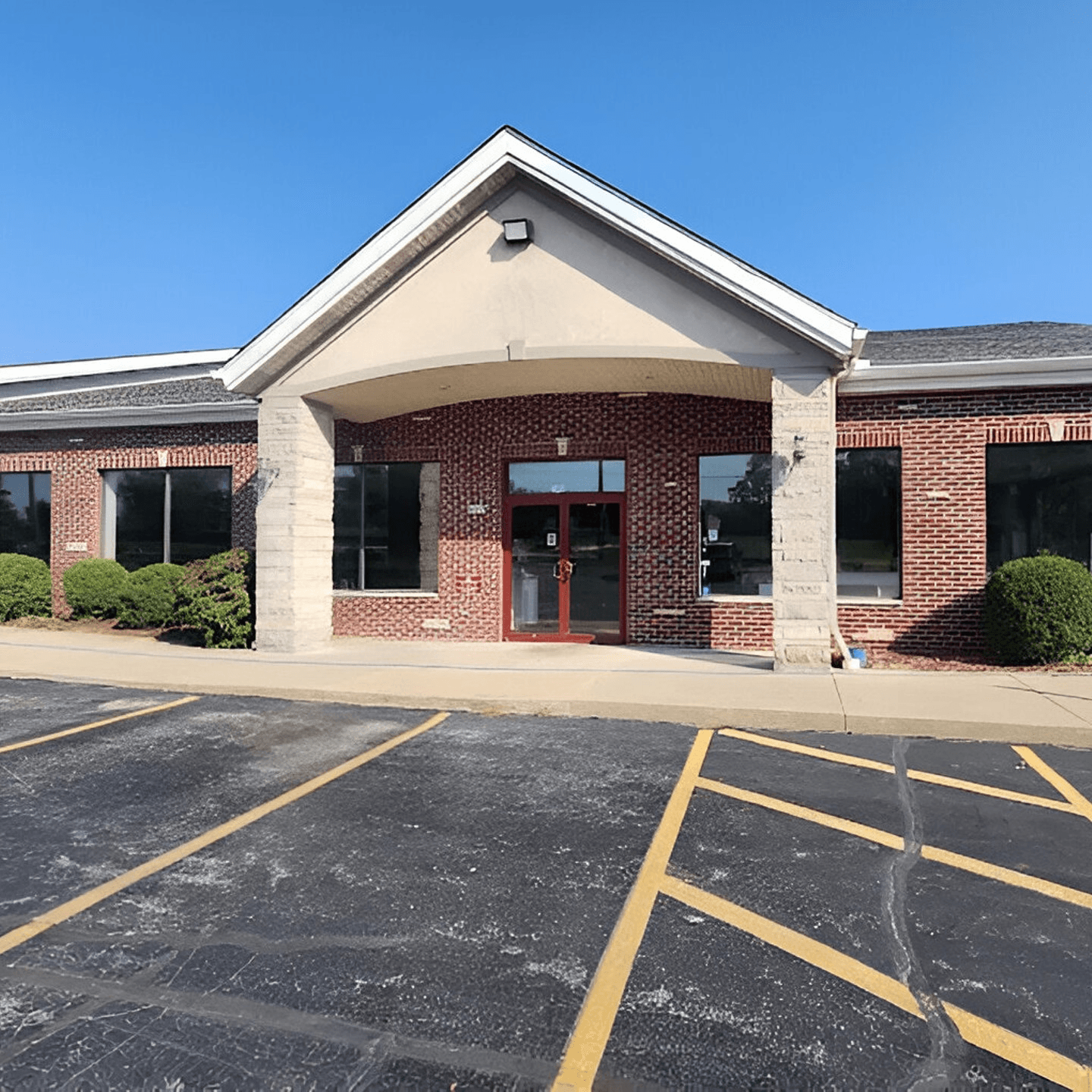 Welcome to Smack’n Tacos Taqueria & Bar