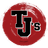 TJ's Pizza & Wings