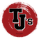 TJ's Pizza & Wings