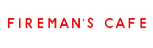 Fireman's Cafe