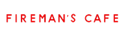 Fireman's Cafe