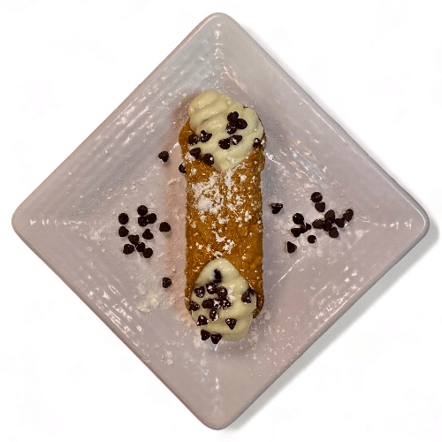 Cannoli