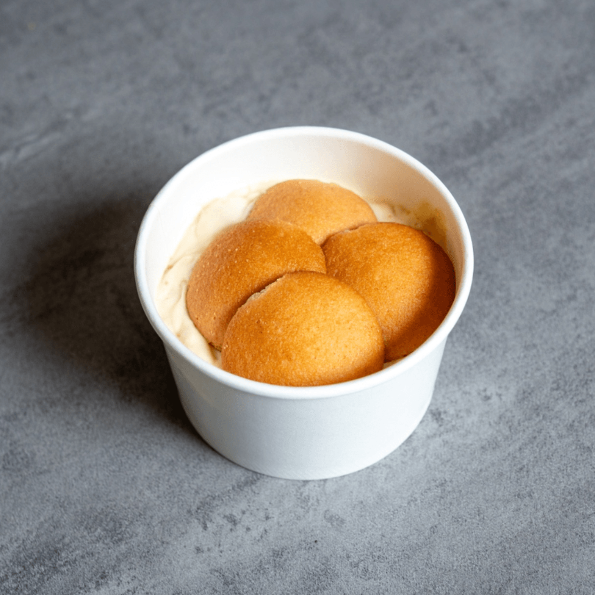 Southern Style Chicken & Waffle gallery image #9