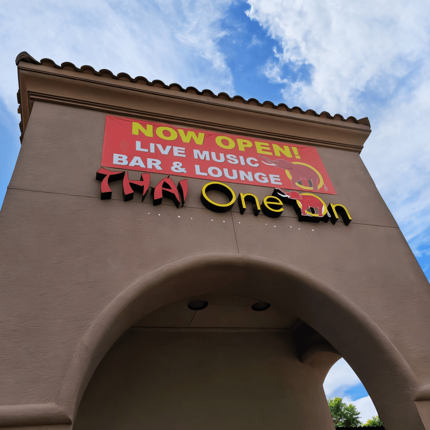 Carlsbad Location📍