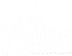 Zodiac Bar & Grill
