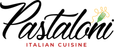 Pastaloni