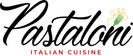 Pastaloni