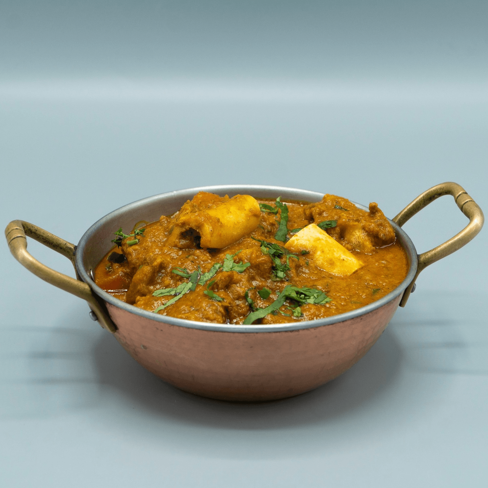 Passage to India gallery image #4