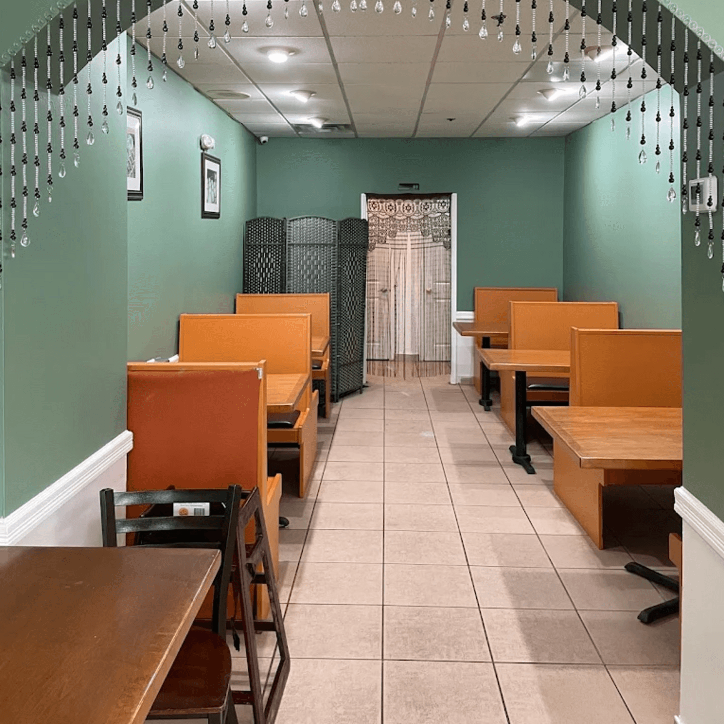 Your Occasion, Perfectly Curated