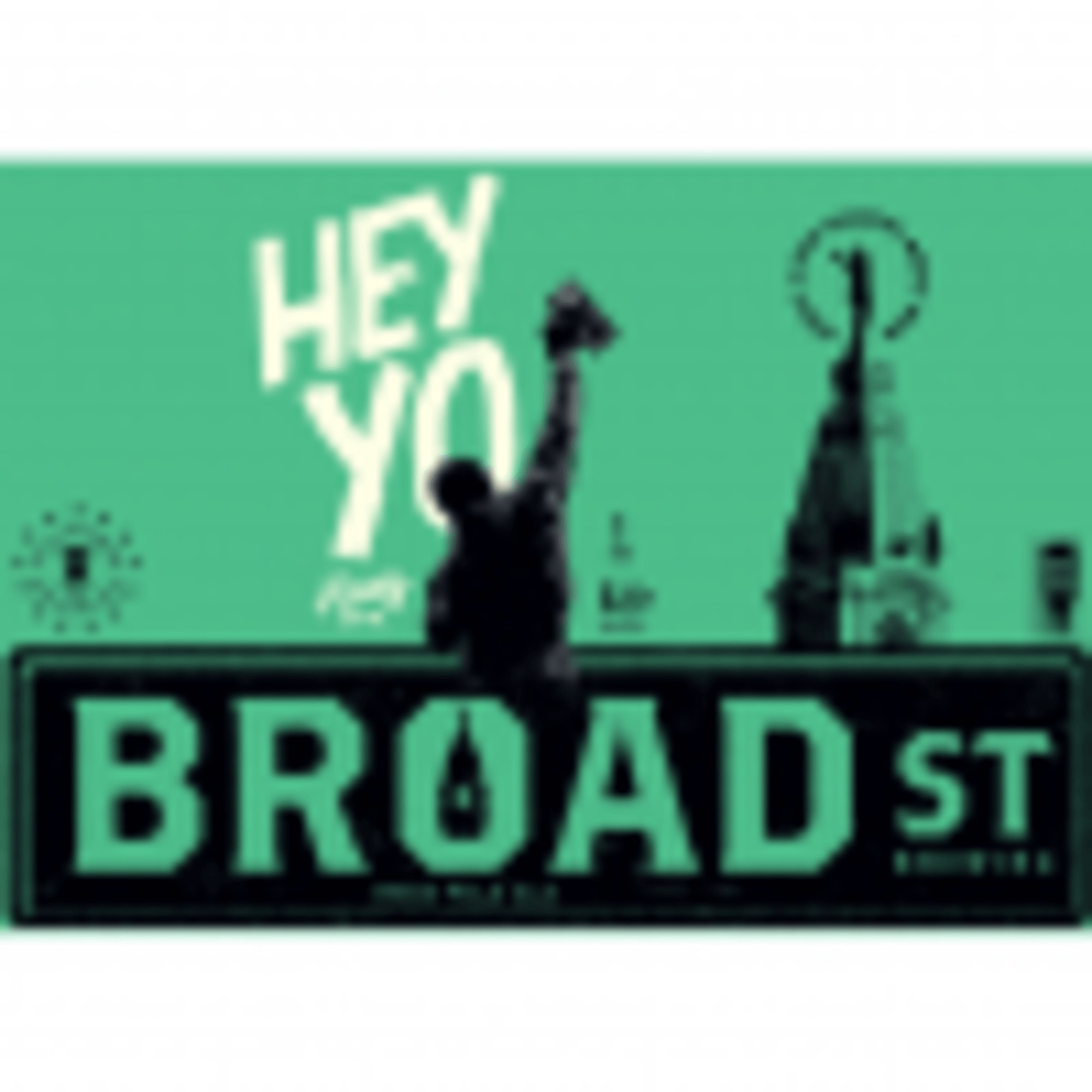 Timothy's Lionville gallery image #2