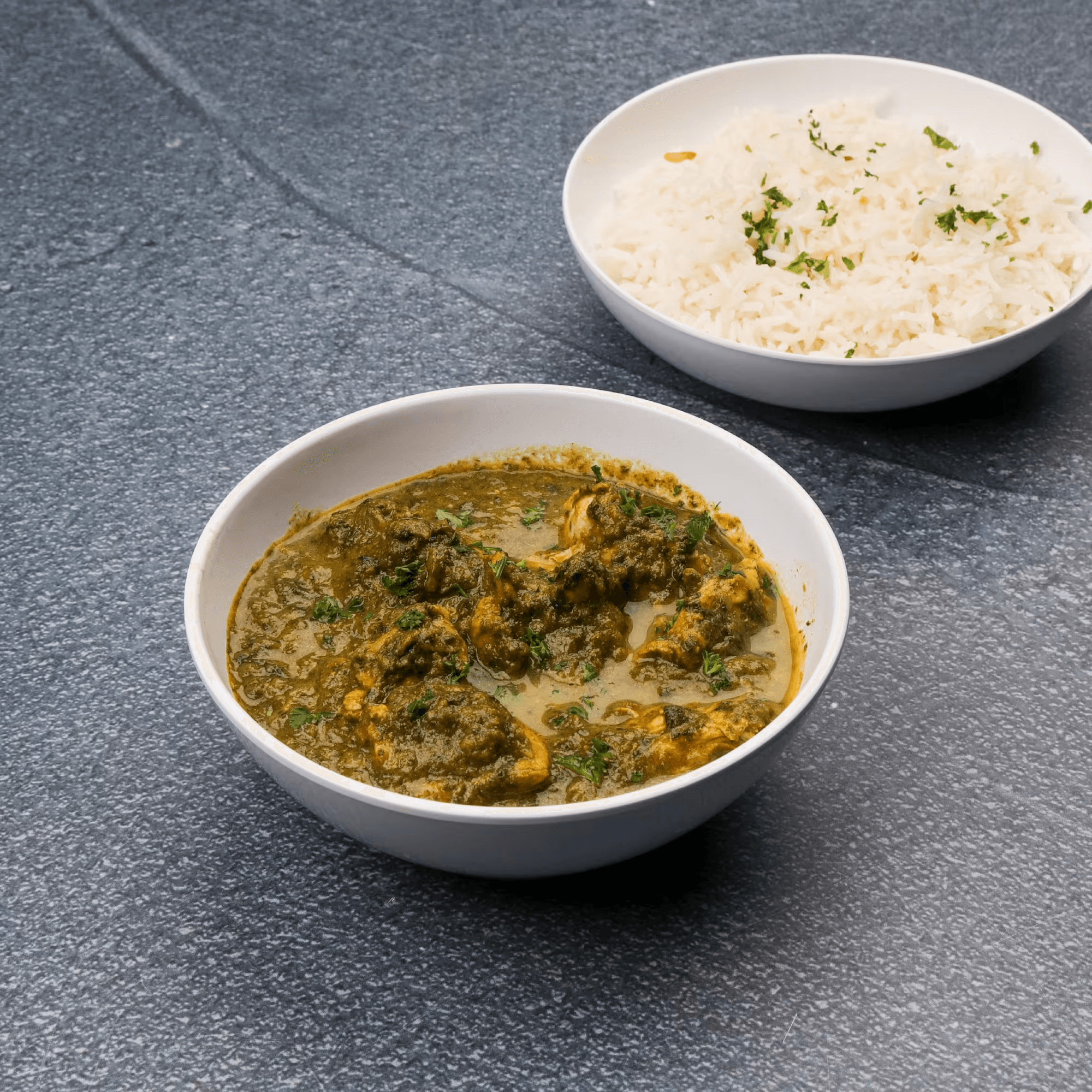 Passage to India gallery image #5