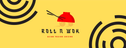 Roll N Wok