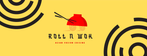 Roll N Wok