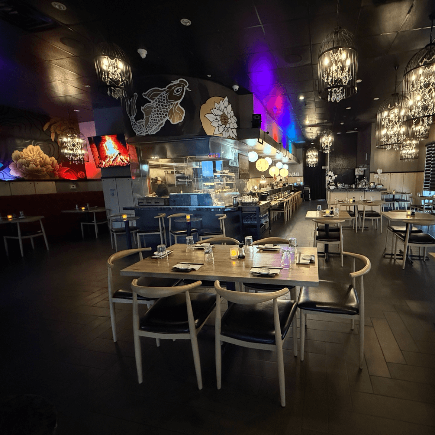 Packages, Pricing, and Planning Details