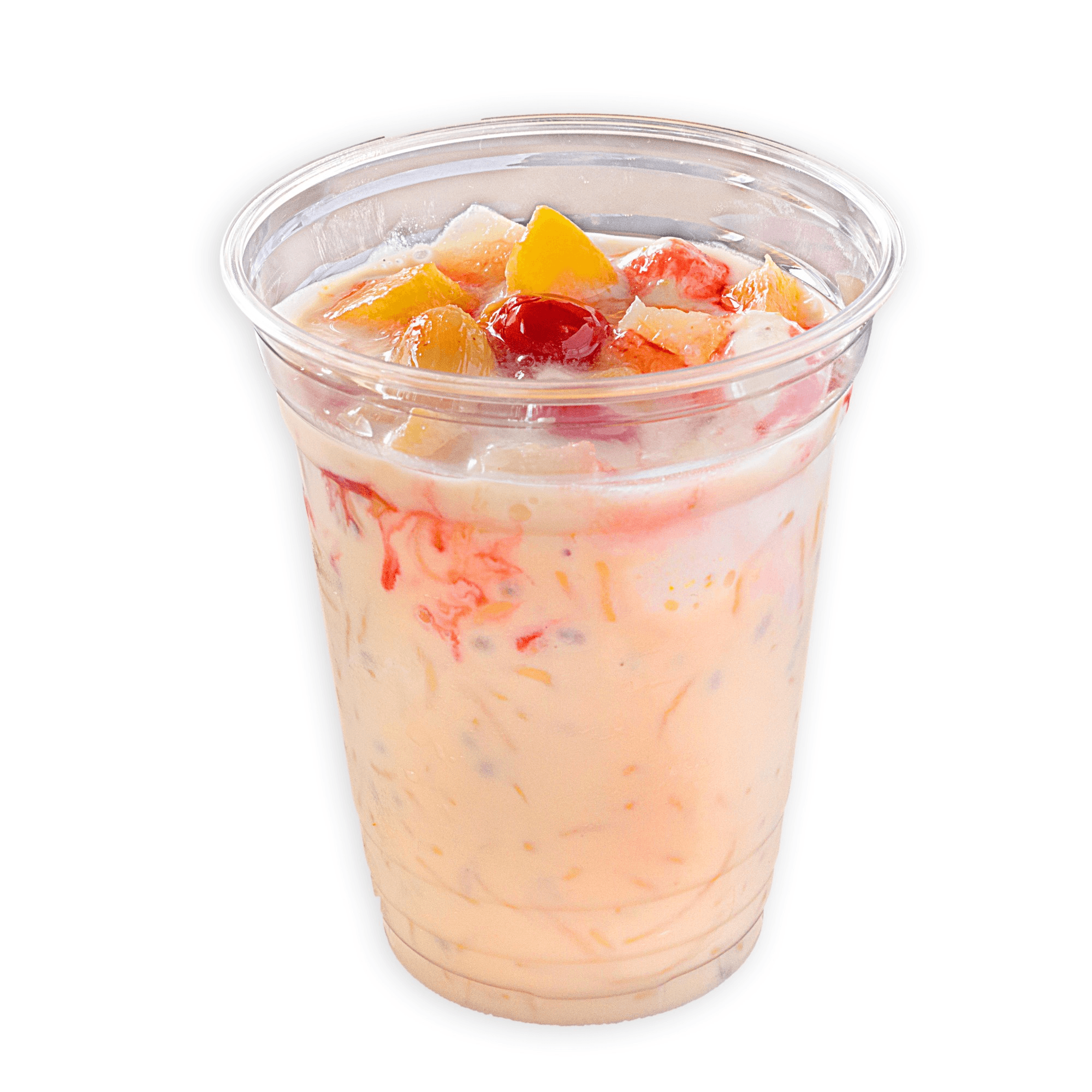 Asma's Cuisine gallery image #2