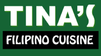 Tina's Filipino Cuisine Restaurant