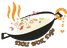 Thai Wok ToGo
