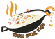 Thai Wok ToGo