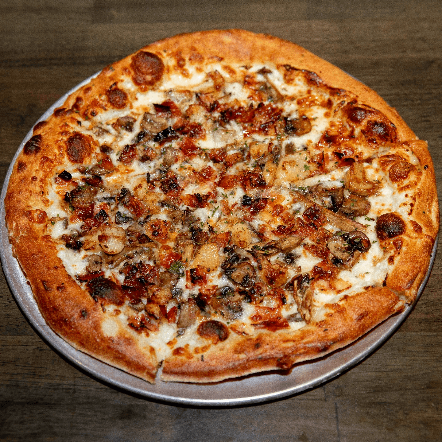 Italian Catering for Your Next Event in Redlands