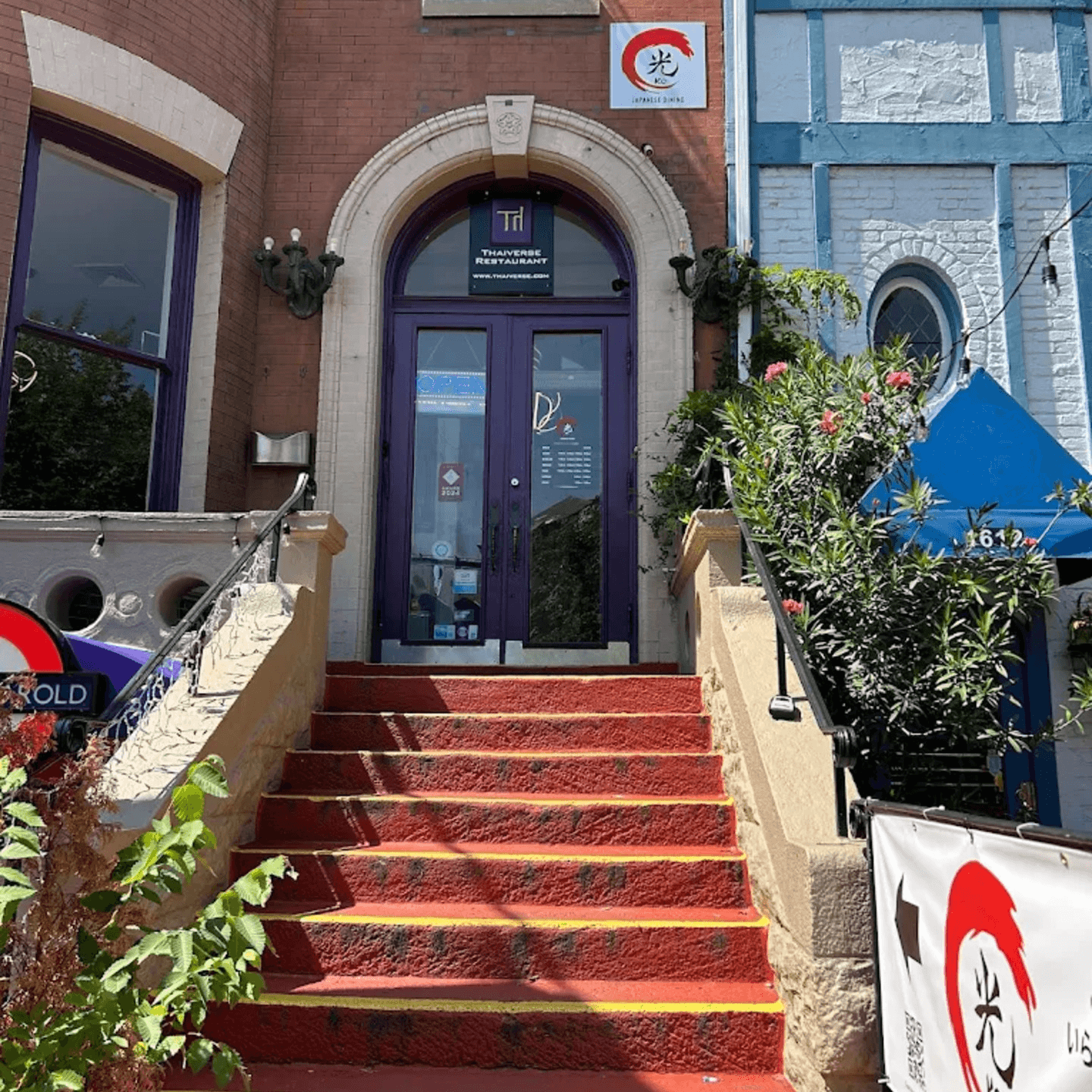 Reach Out to Us—We’re Always Happy to Help