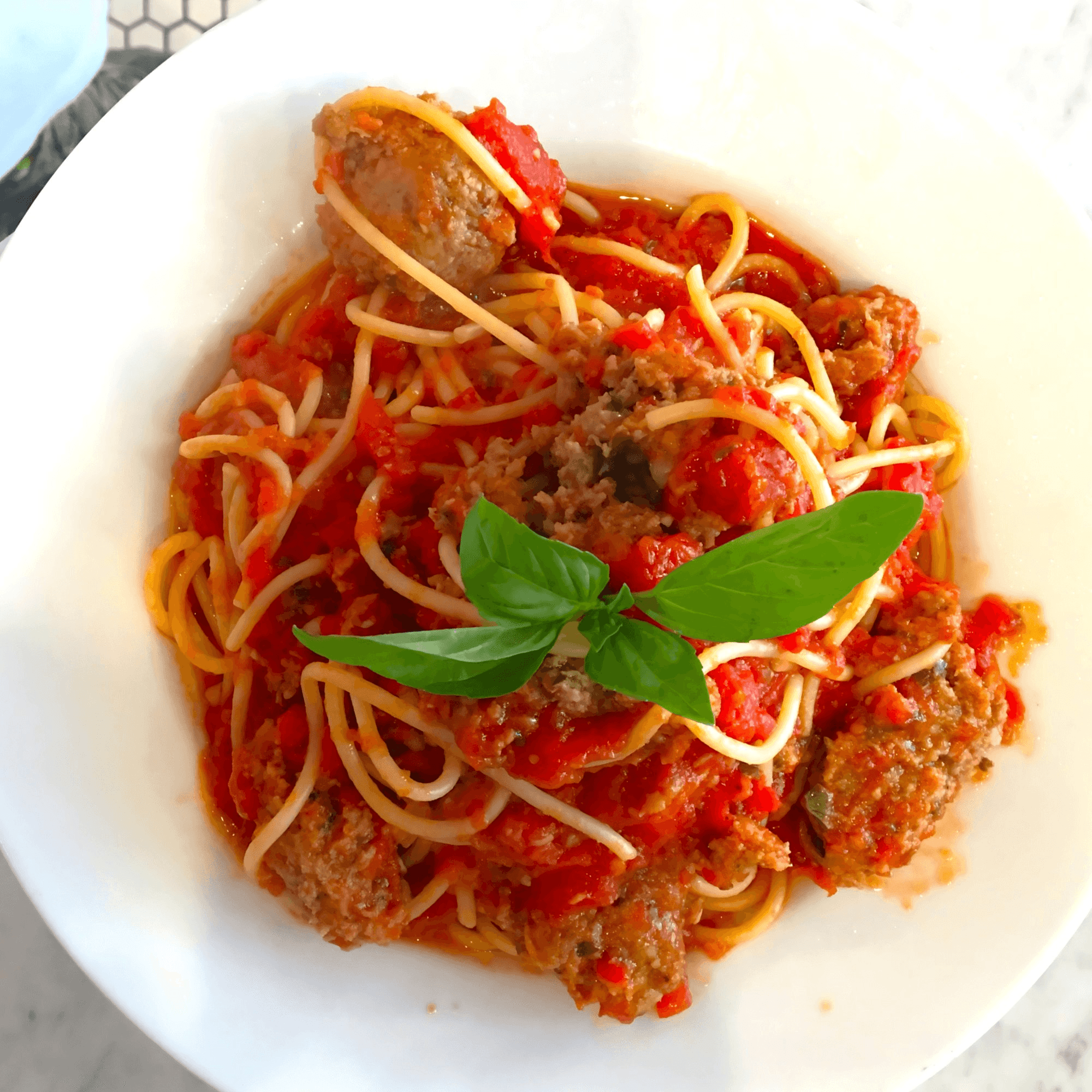 Joe's pizza  gallery image #8