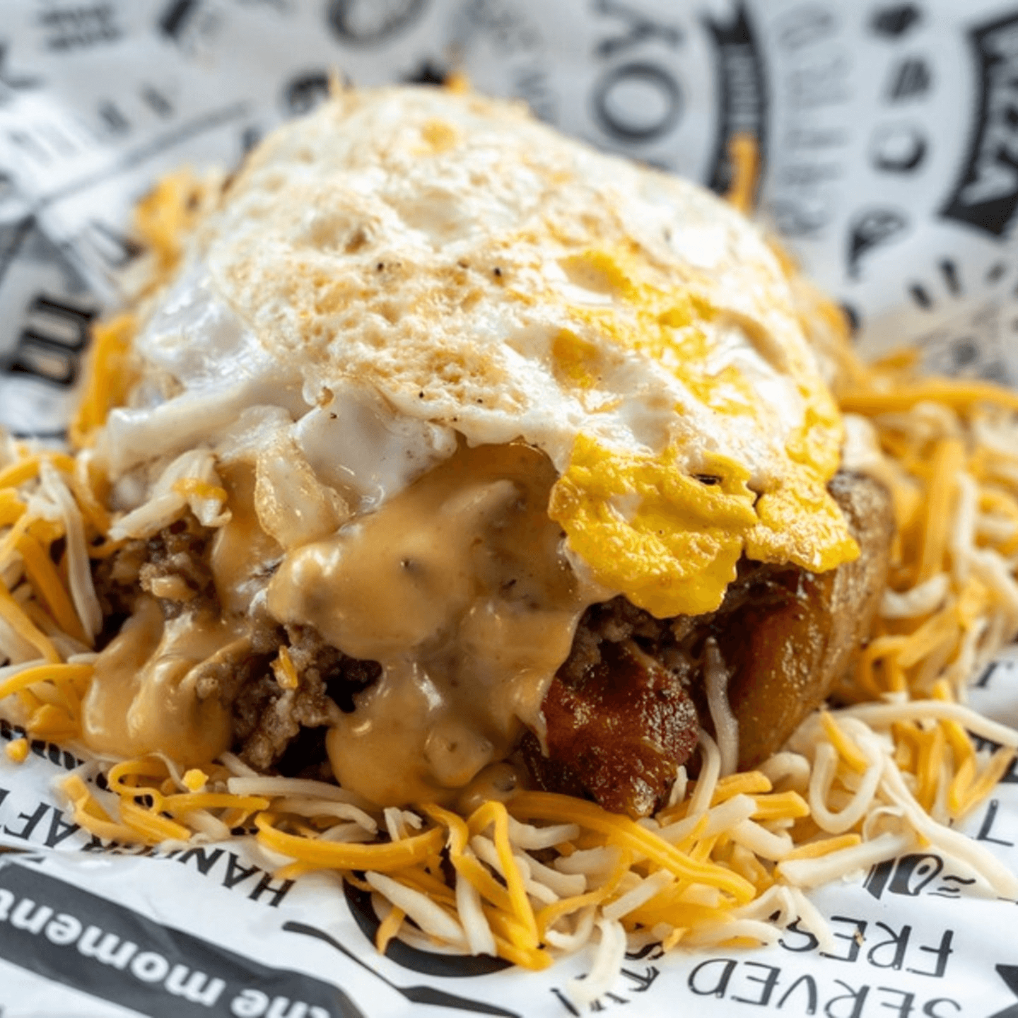 Make Your Georgetown Event Unforgettable