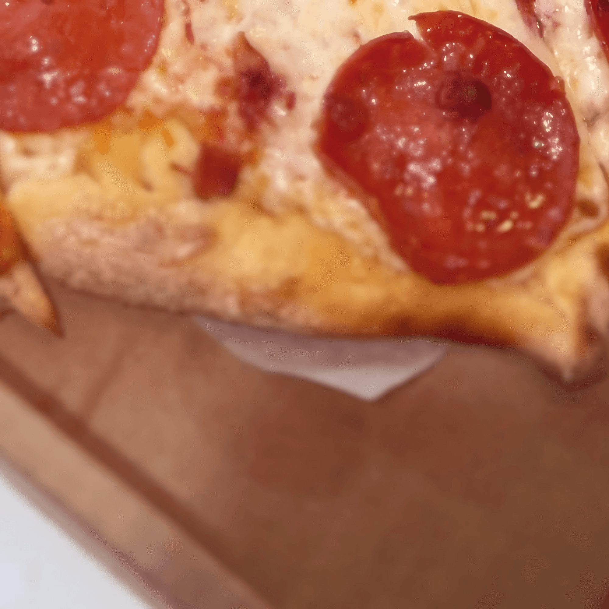 North Beach Pizza gallery image #8