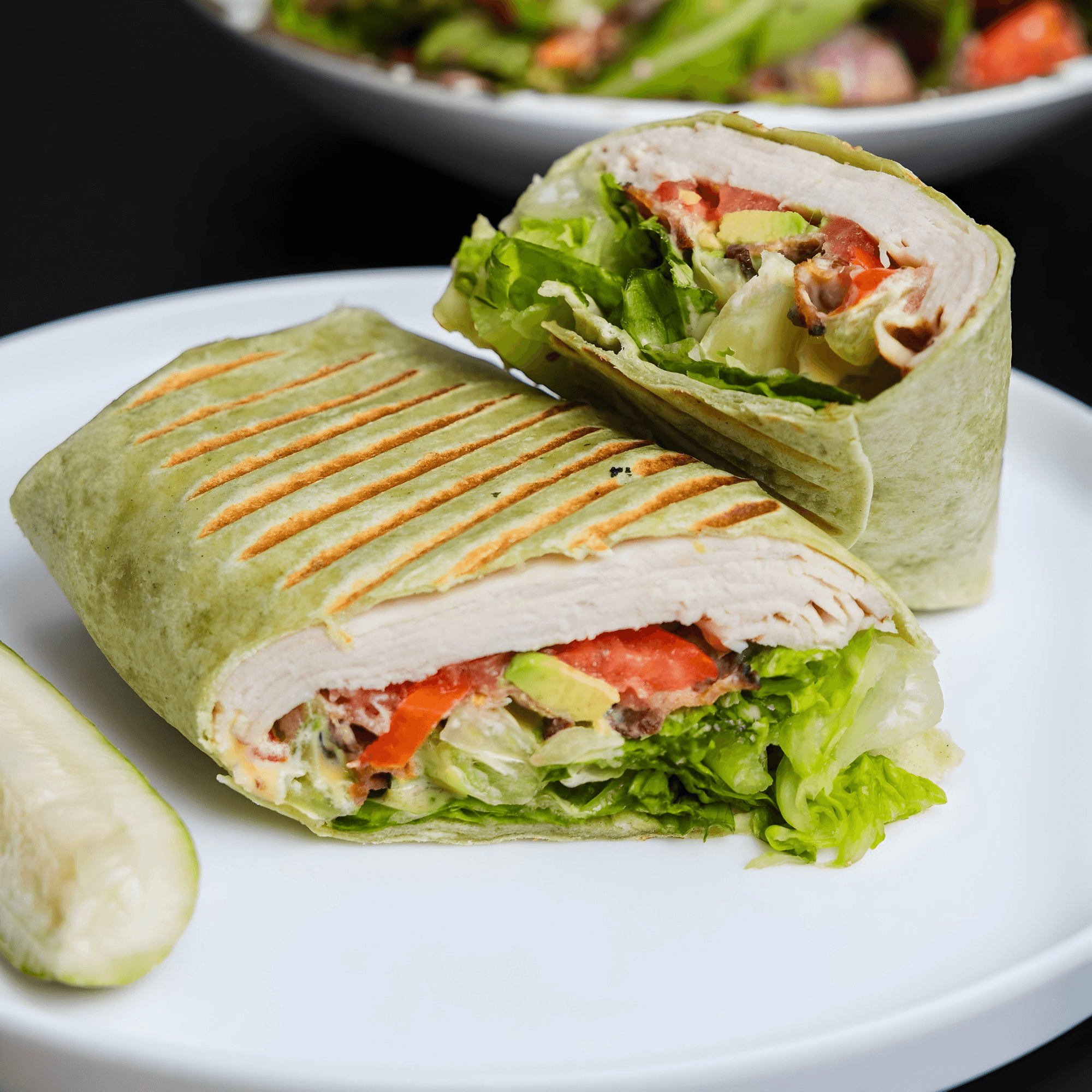 Karma Juice Bar & Eatery gallery image #2