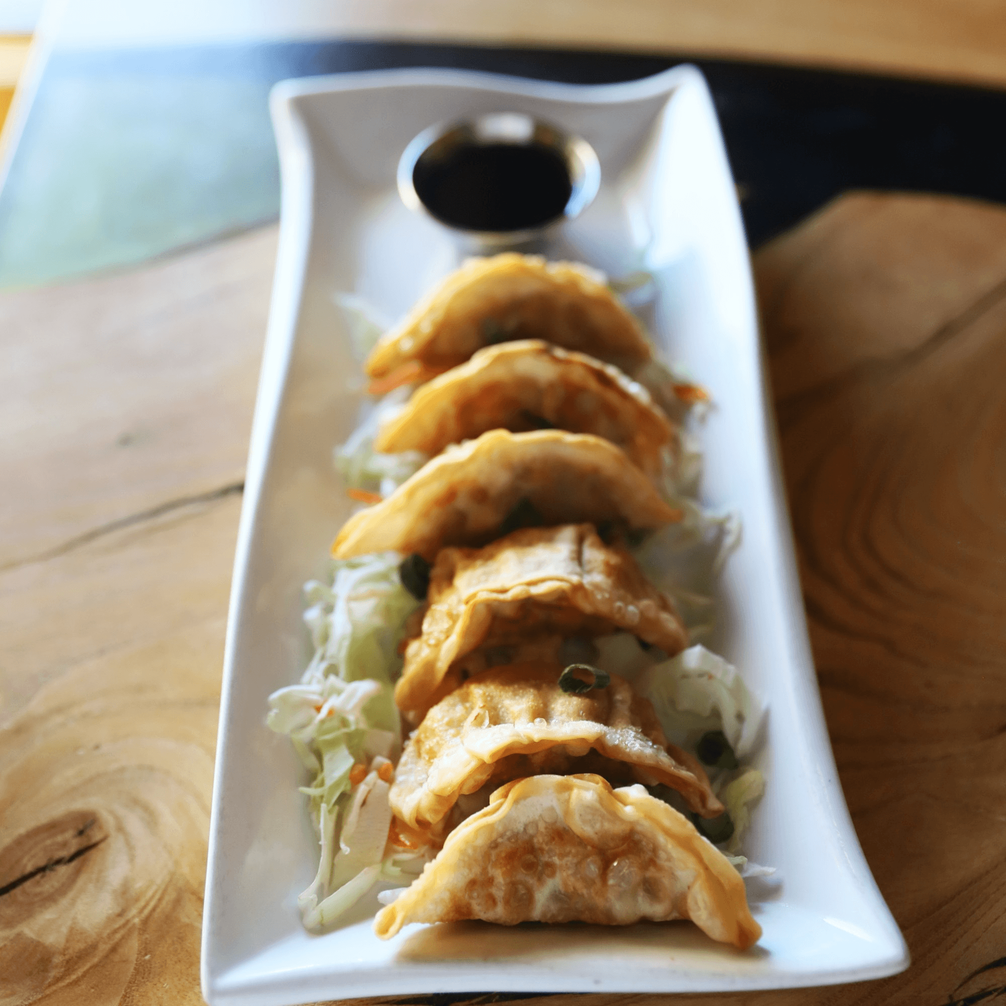 Taste Asian Fusion Bistro gallery image #6