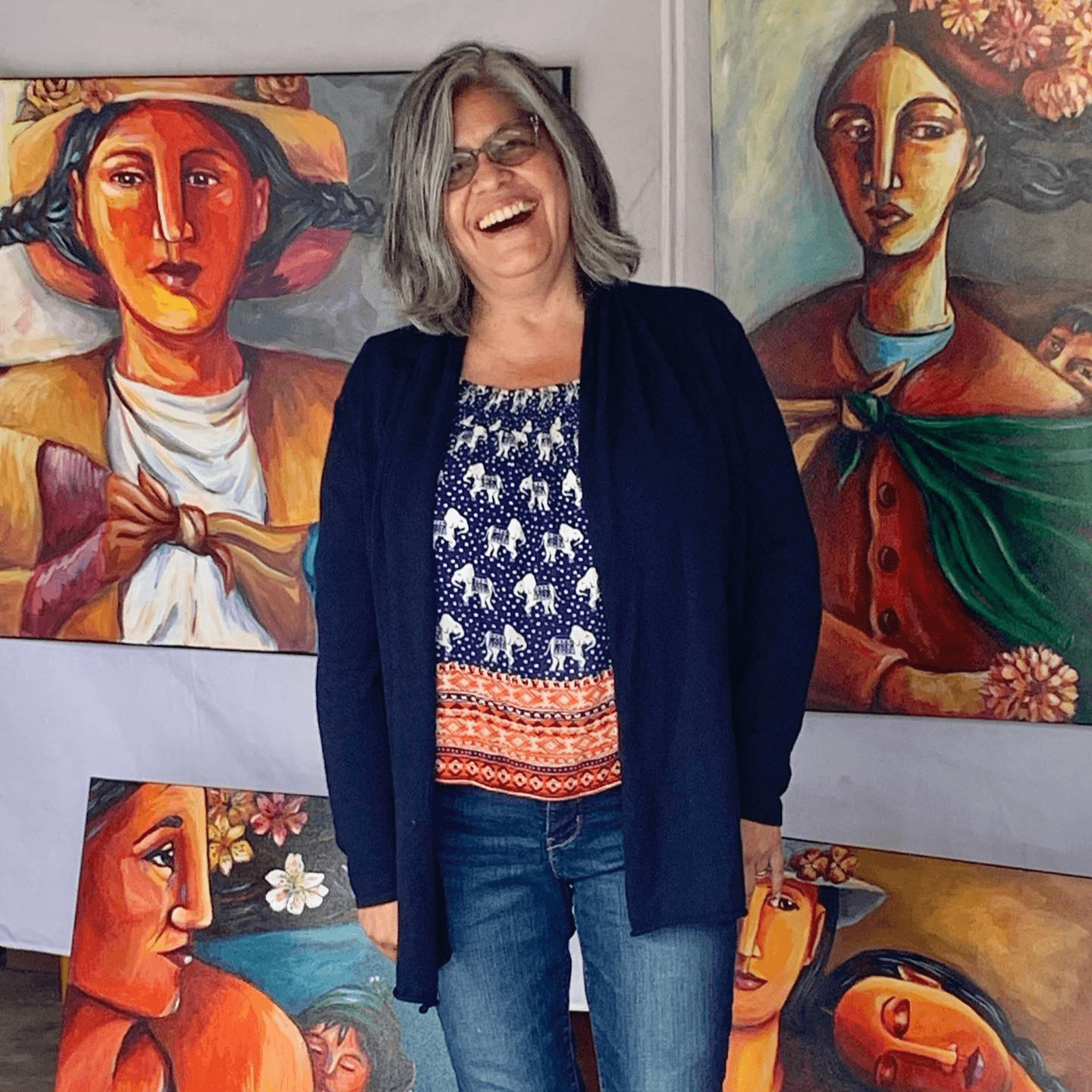 More Than Just a Meal