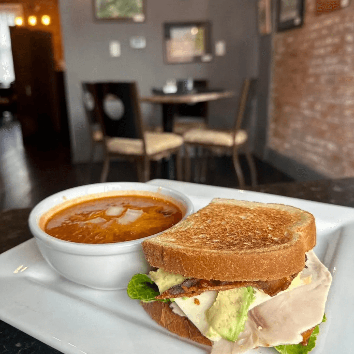 Make Your St. Louis Event Unforgettable