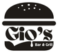 Gio's Bar & Grill