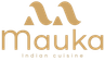 Mauka Indian Cuisine - Eatontown