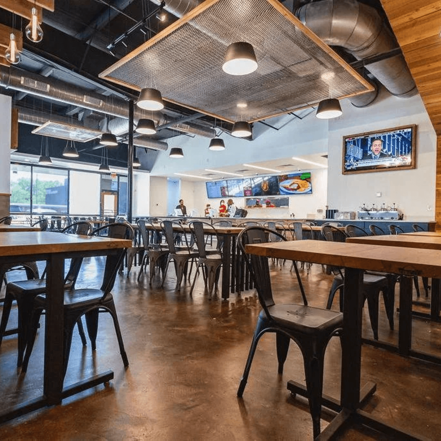 Secure Your Spot Today