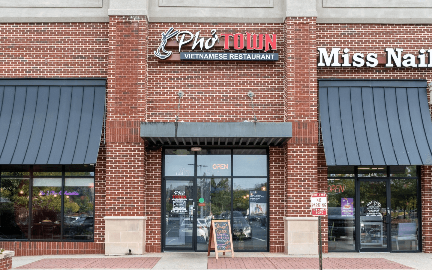 Where Every Bowl Tells a Story