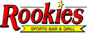 Rookies Sports Bar & Grill