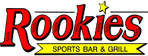 Rookies Sports Bar & Grill